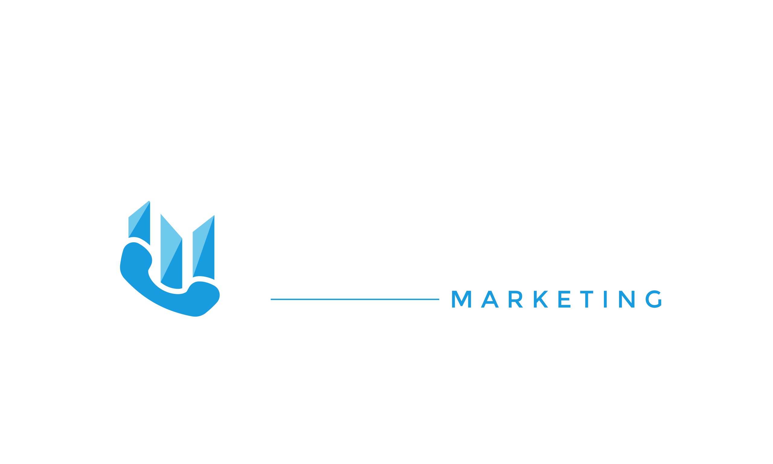 PrimeCall Marketing – High Quality Phone Call Leads for Businesses